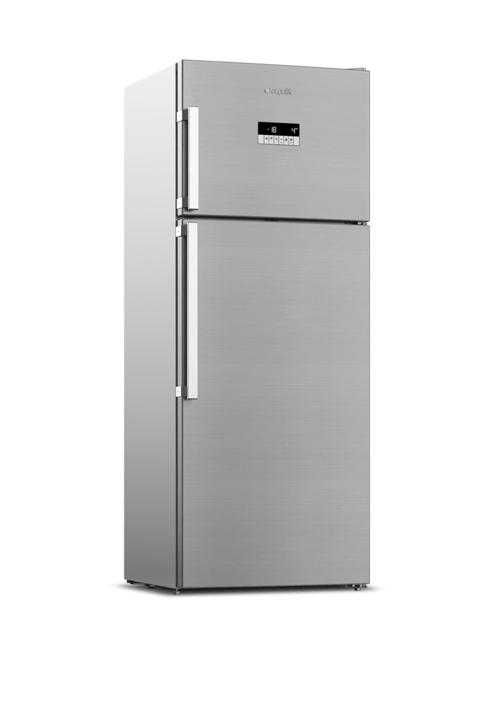 5500 NEIY No Frost Buzdolabı