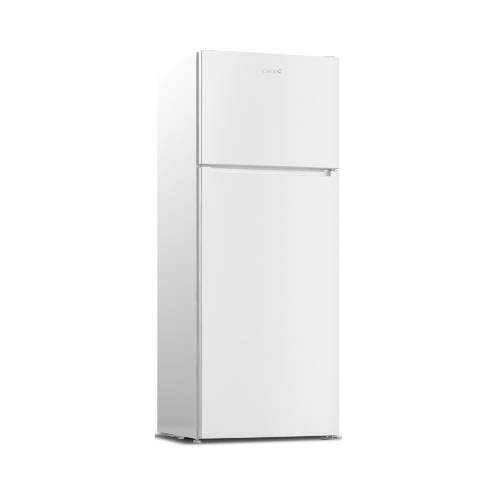 470503 MB Statik Buzdolabı