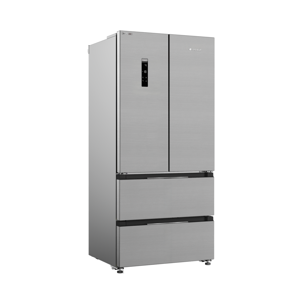 383510 EI Gardırop Tipi Buzdolabı