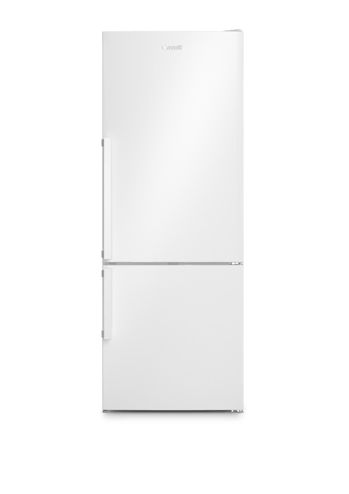 2495 CNMY No Frost Buzdolabı