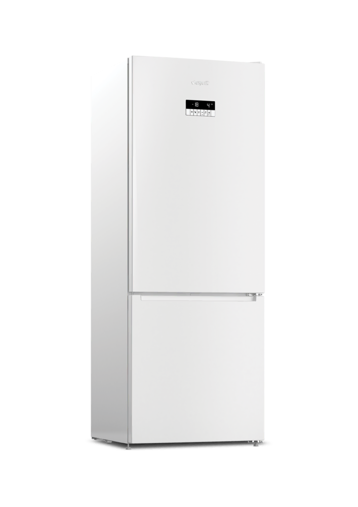 270520 EB No Frost Buzdolabı