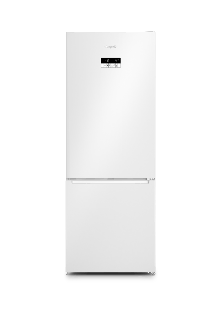 270520 EB No Frost Buzdolabı