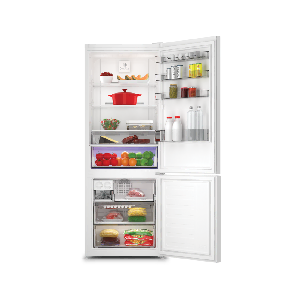 270520 EB No Frost Buzdolabı