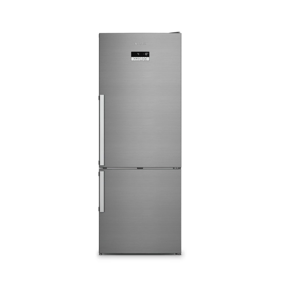 2520 CEI A+++ No Frost Buzdolabı