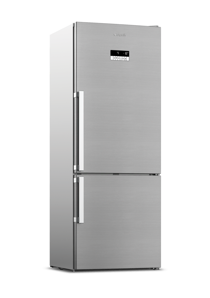 2498 CNIY A++ No Frost Buzdolabı