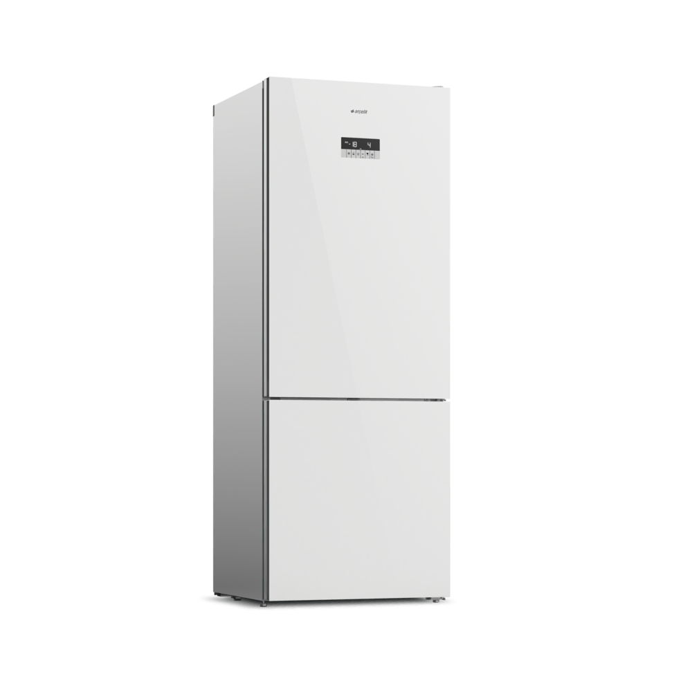 2489 CEB No Frost Buzdolabı