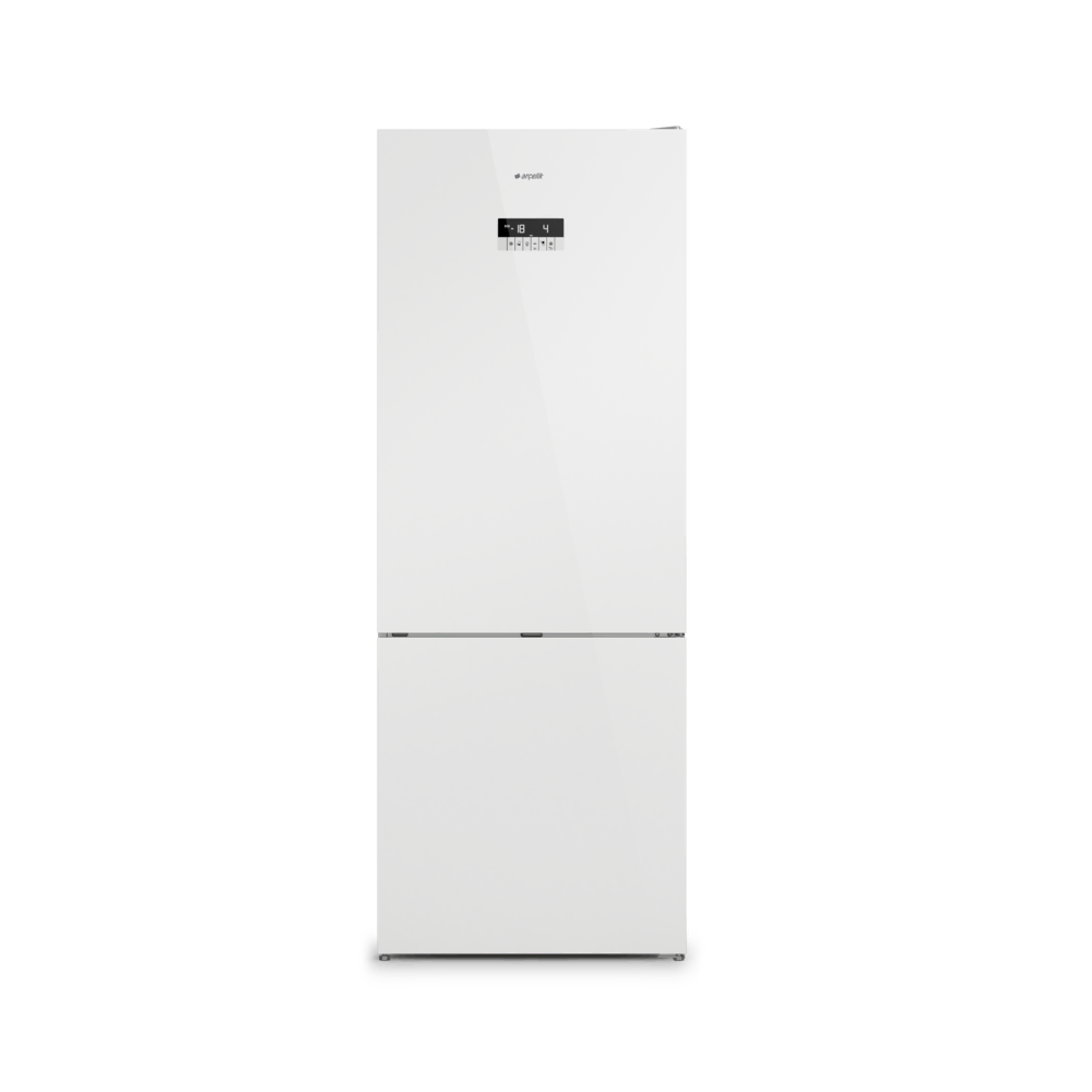 2489 CEB No Frost Buzdolabı