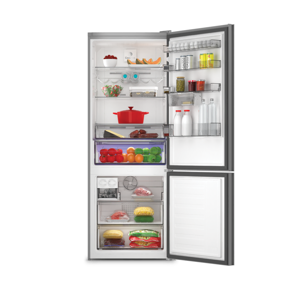 2489 CEB No Frost Buzdolabı