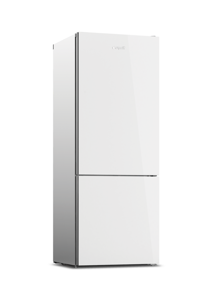 2389 CMB No Frost Buzdolabı