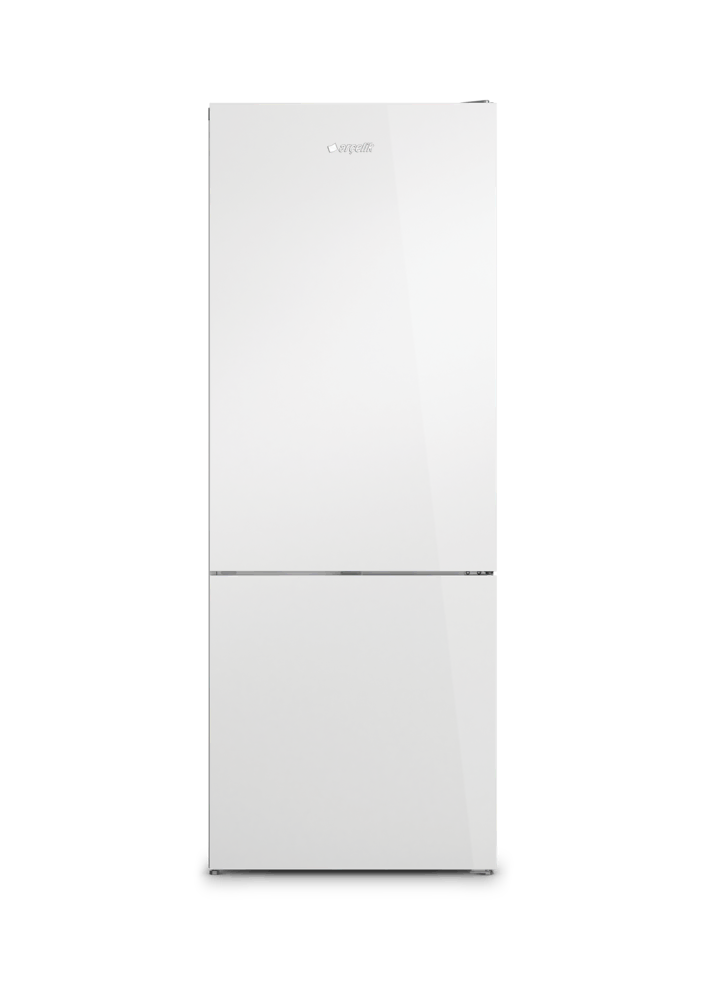 2389 CMB No Frost Buzdolabı