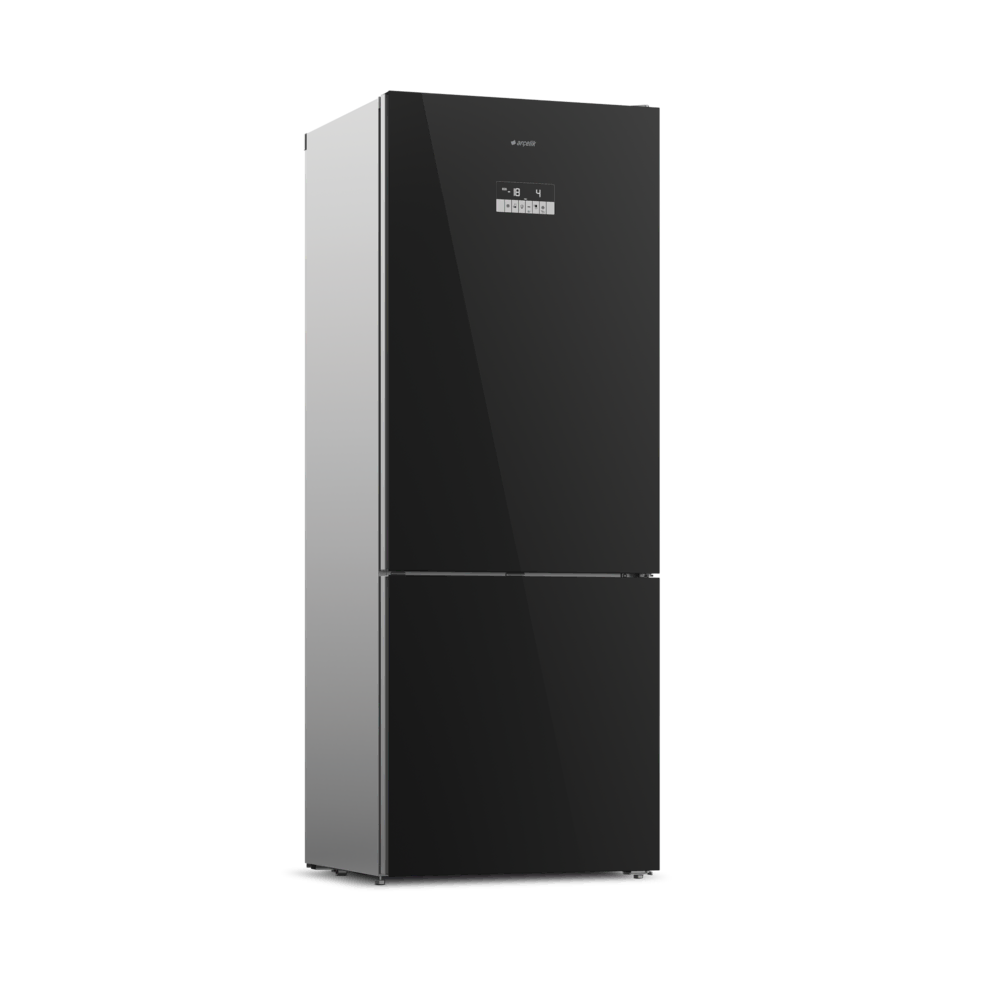 2488 CES A+++ No Frost Buzdolabı