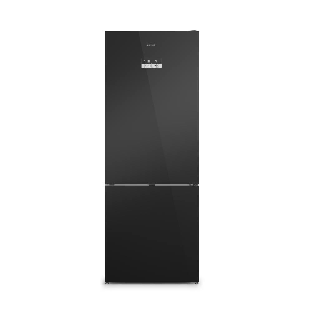 2488 CES A+++ No Frost Buzdolabı