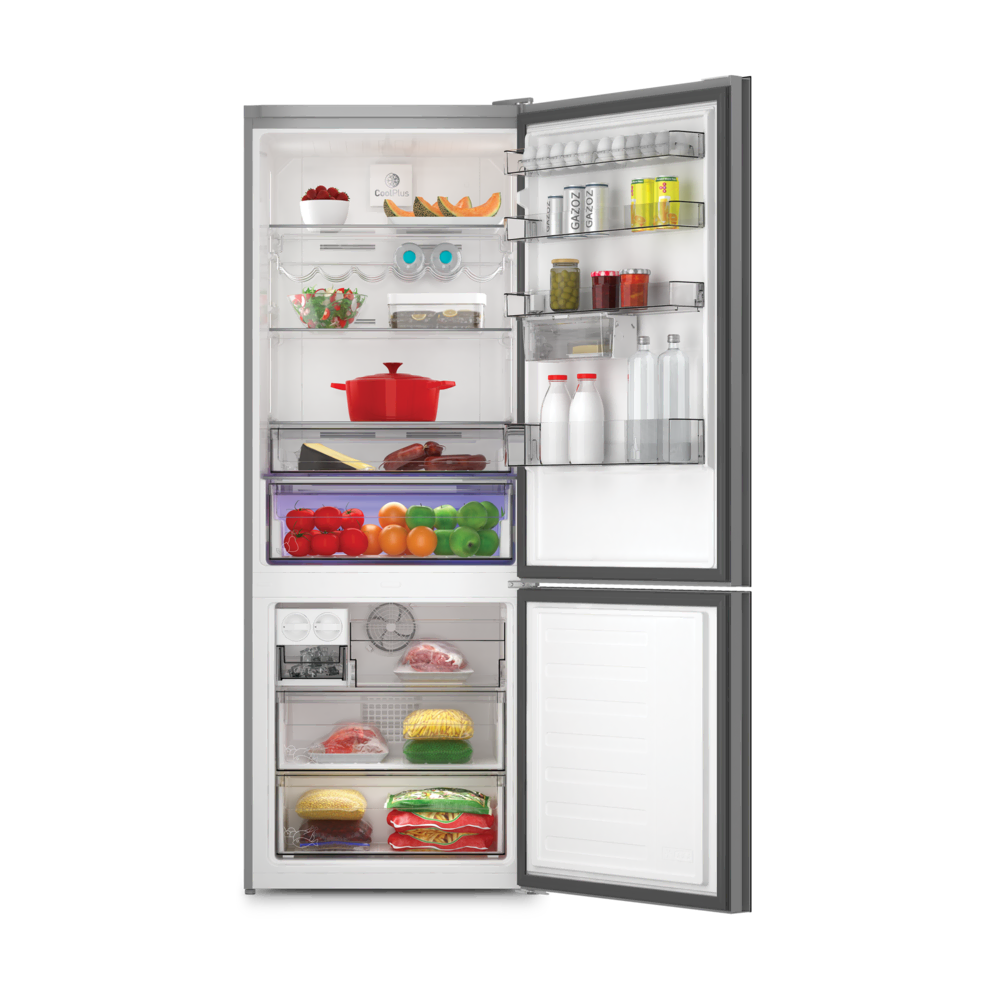 2488 CES A+++ No Frost Buzdolabı