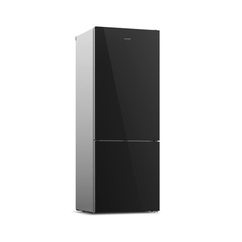 2388 CMS No Frost Buzdolabı