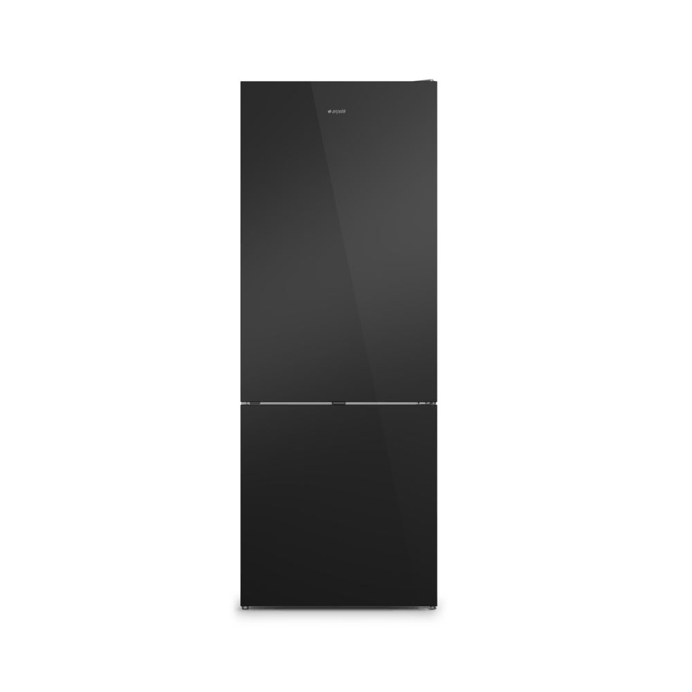 2388 CMS No Frost Buzdolabı