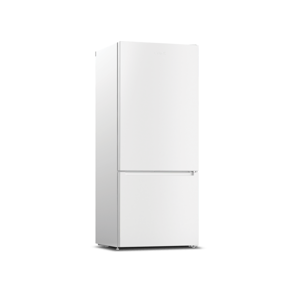 270480 MB No Frost Buzdolabı