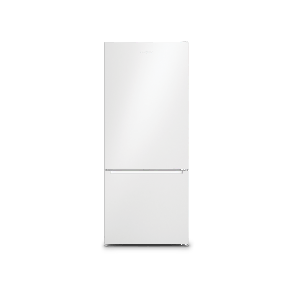 270480 MB No Frost Buzdolabı