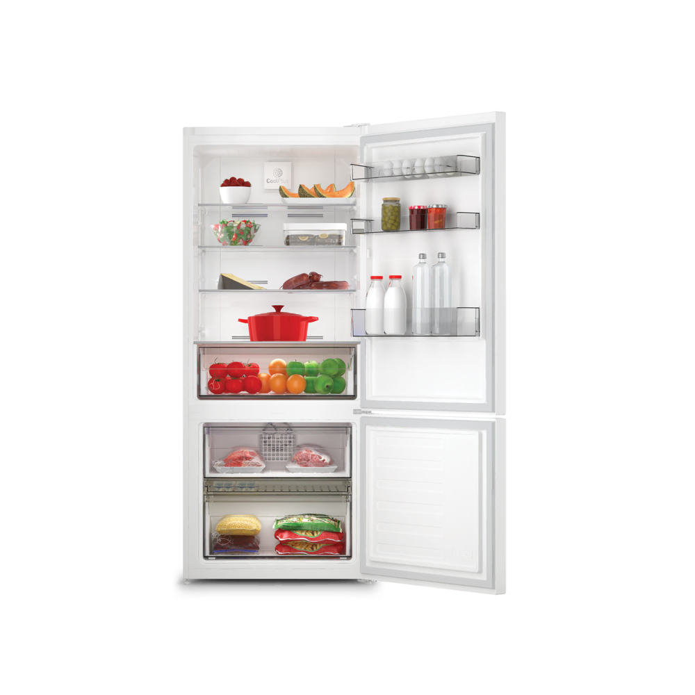 270480 MB No Frost Buzdolabı