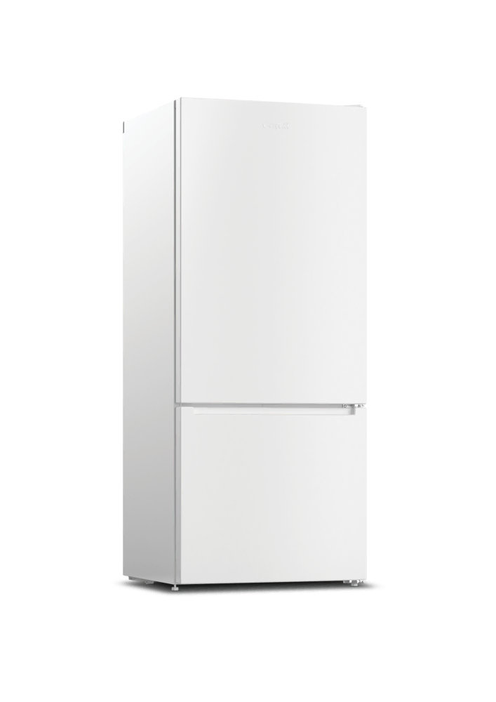 2480  CM No Frost Buzdolabı