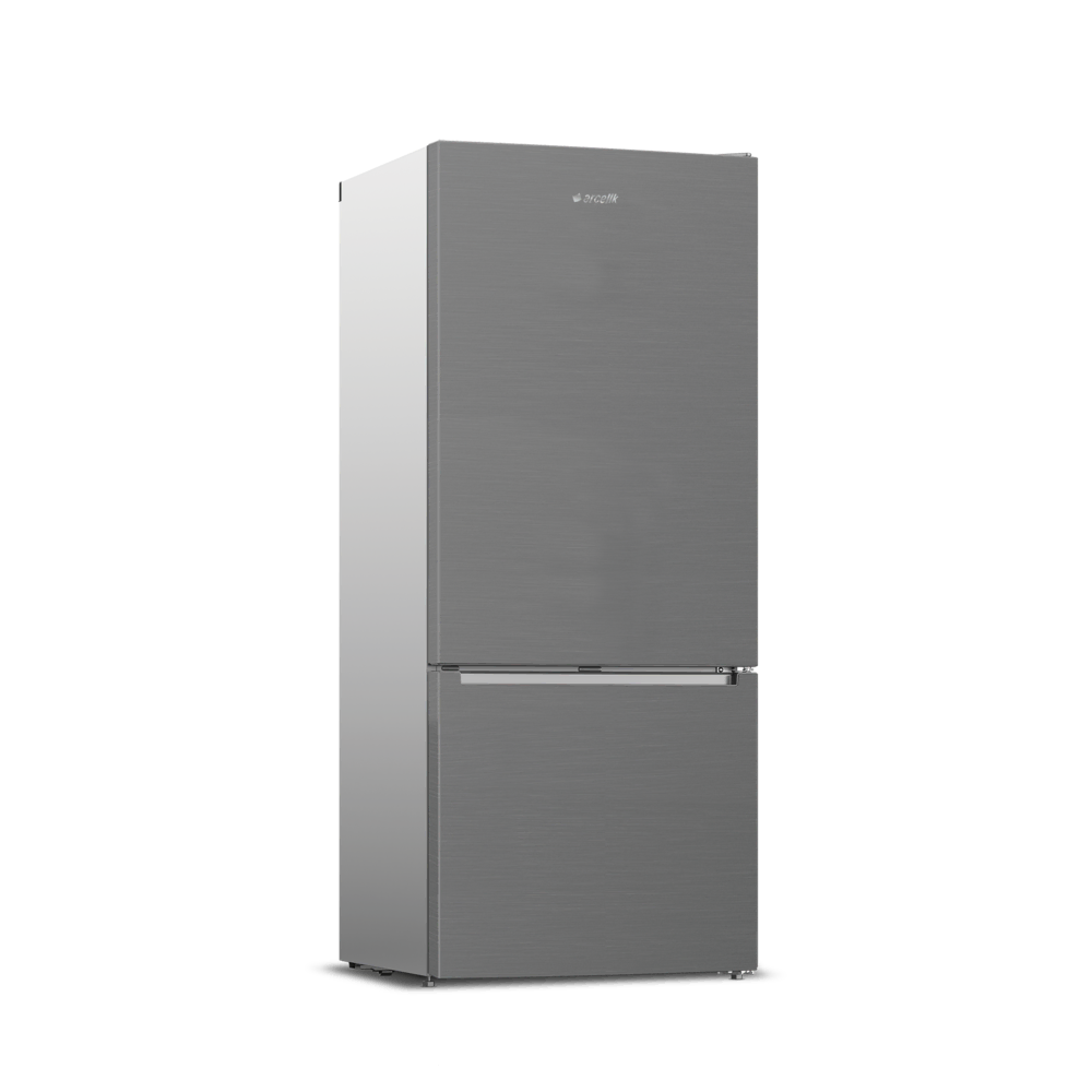 270480 MI No Frost Buzdolabı