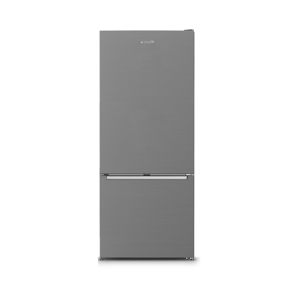 270480 MI No Frost Buzdolabı