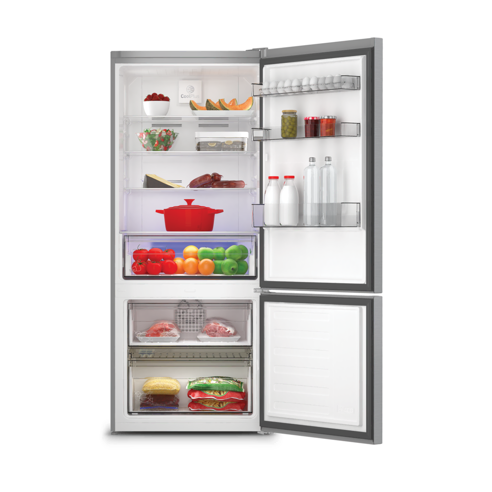 270480 MI No Frost Buzdolabı