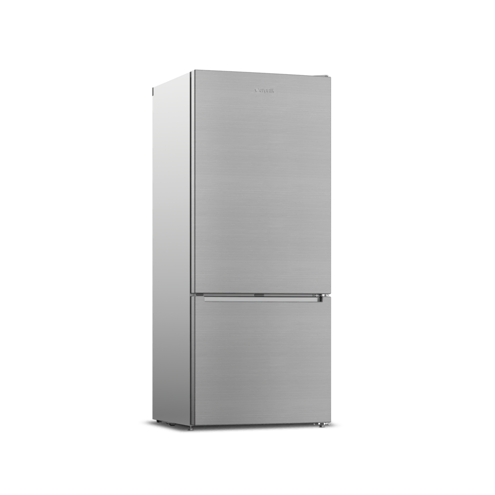 2480 CMI No Frost Buzdolabı