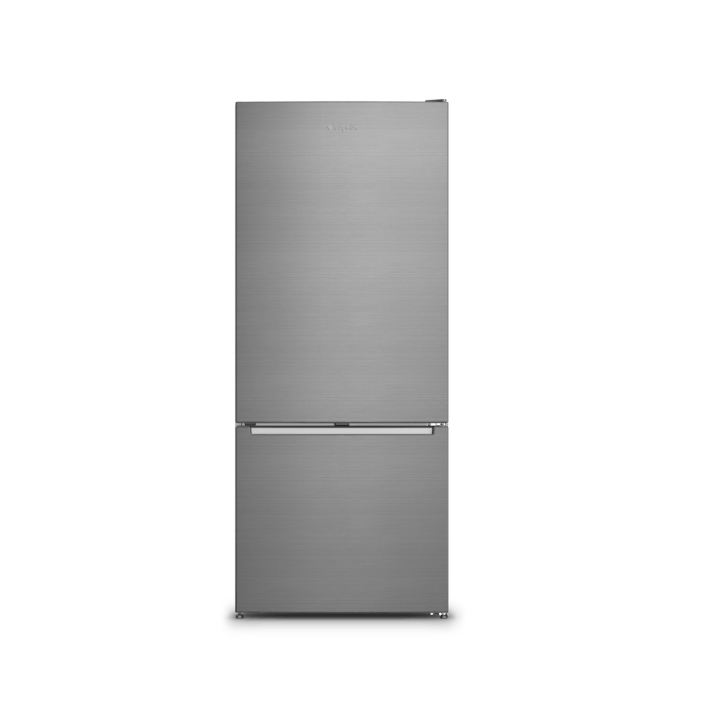 2480 CMI No Frost Buzdolabı