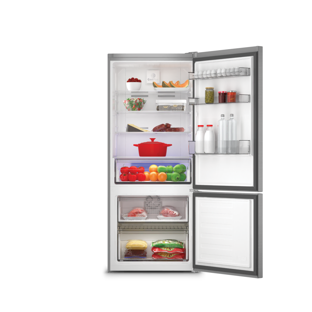 2480 CMI No Frost Buzdolabı