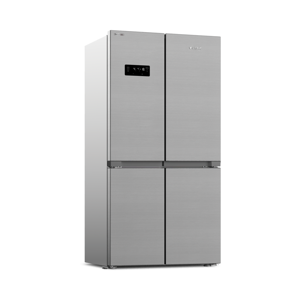 391572 EI Gardırop Tipi Buzdolabı