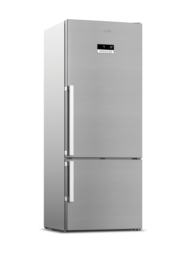 2597 CNIY A++ No Frost Buzdolabı