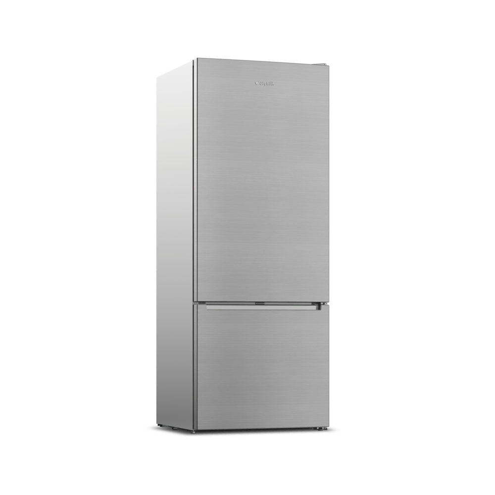 2530 CMIY No Frost Buzdolabı