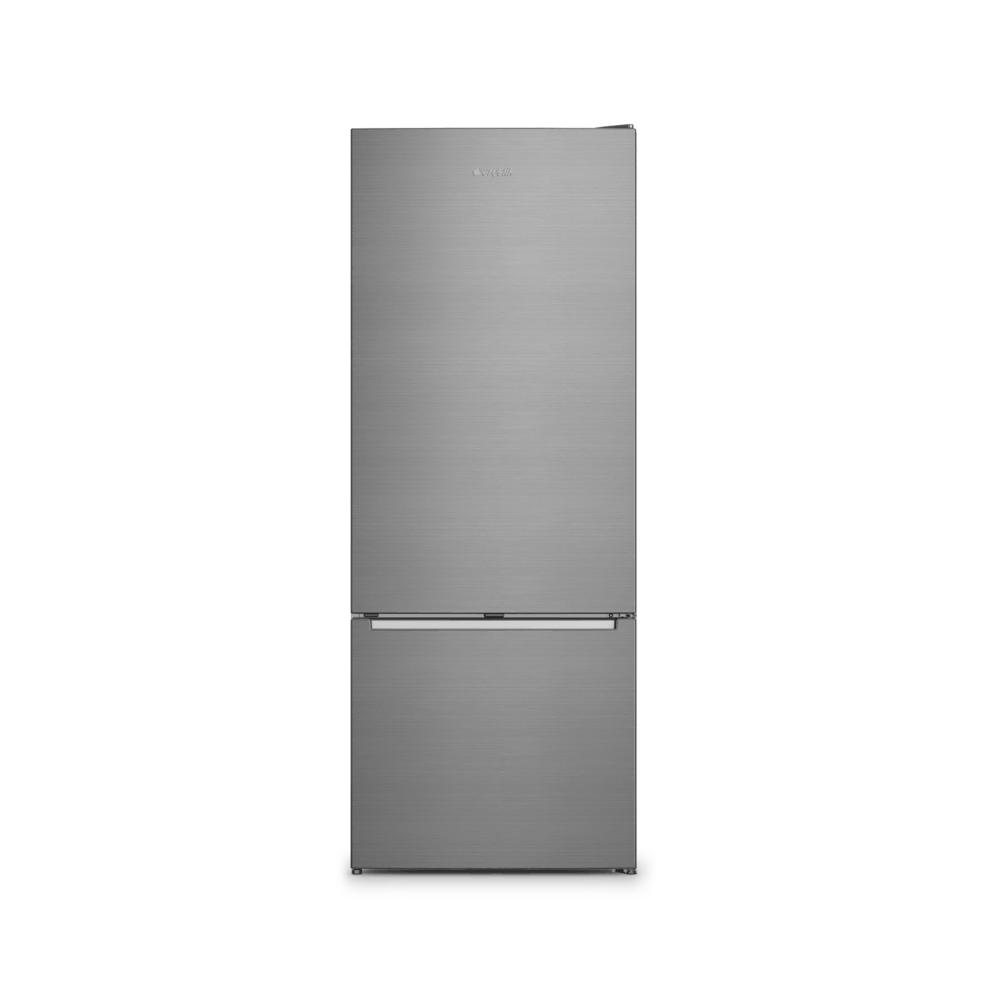 2530 CMIY No Frost Buzdolabı