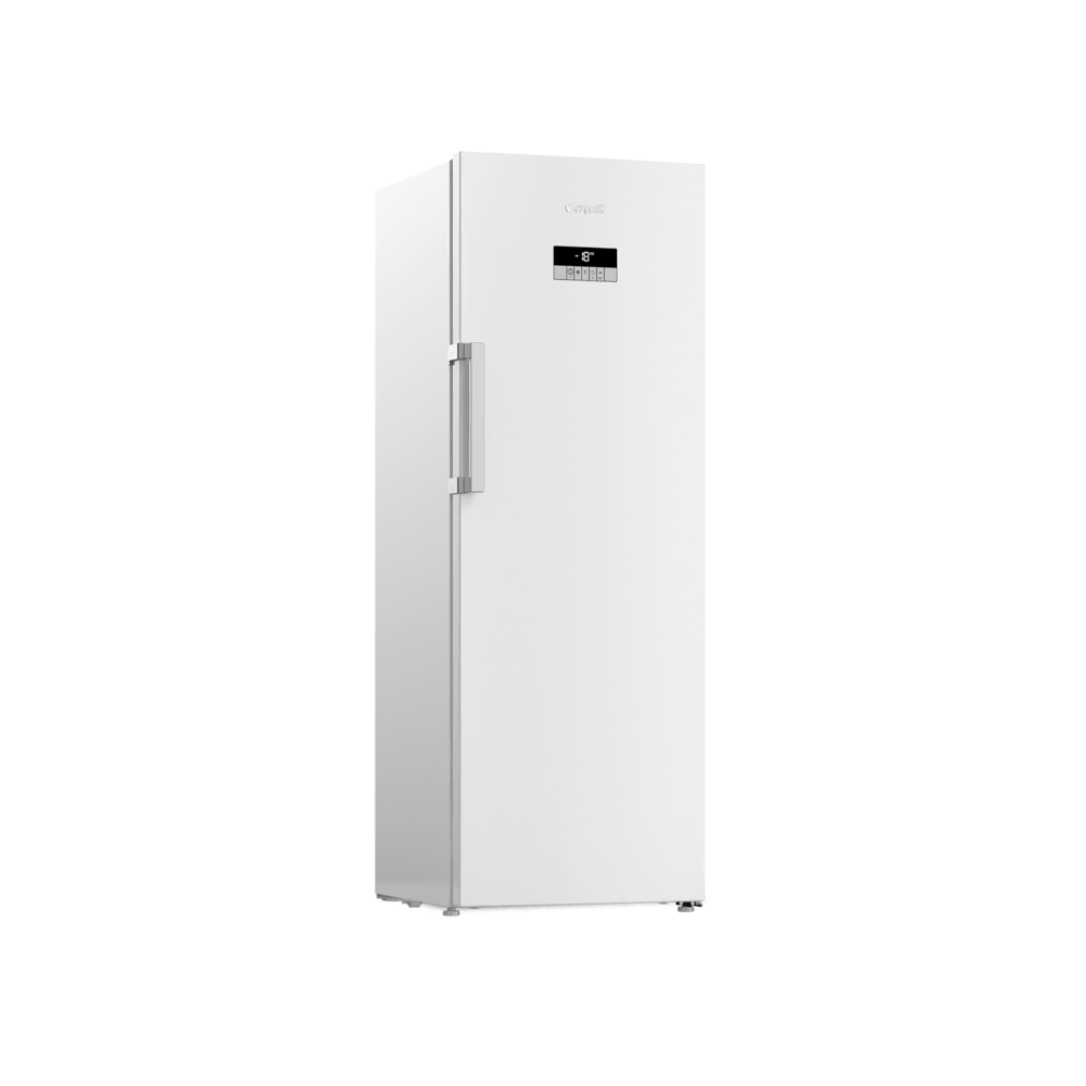 2171 JEB Çekmeceli Derin Dondurucu