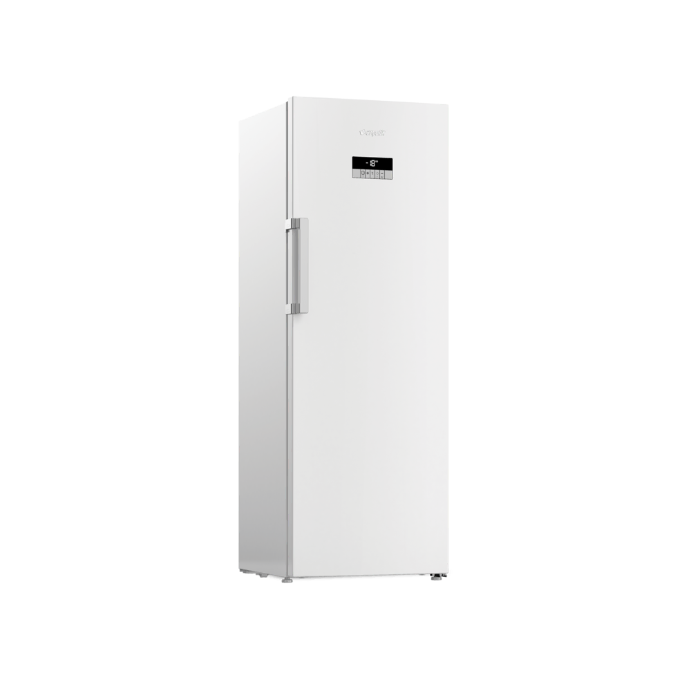 2171 JEB Çekmeceli Derin Dondurucu