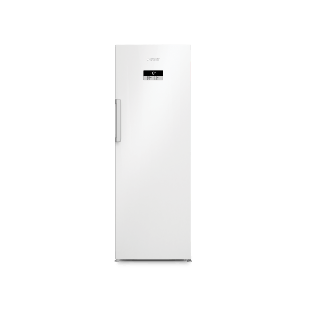 2171 JEB Çekmeceli Derin Dondurucu