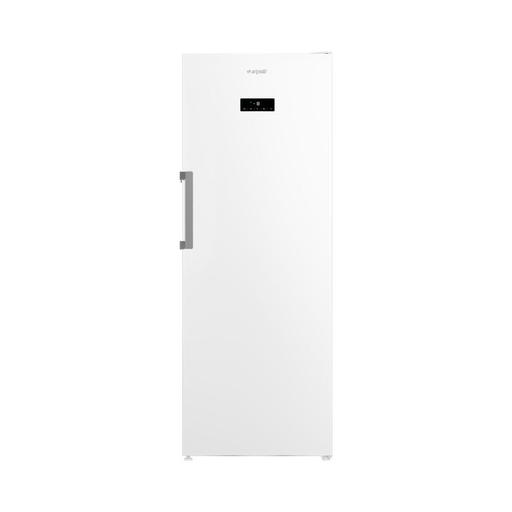 2783 DEB 8 Bölmeli Derin Dondurucu