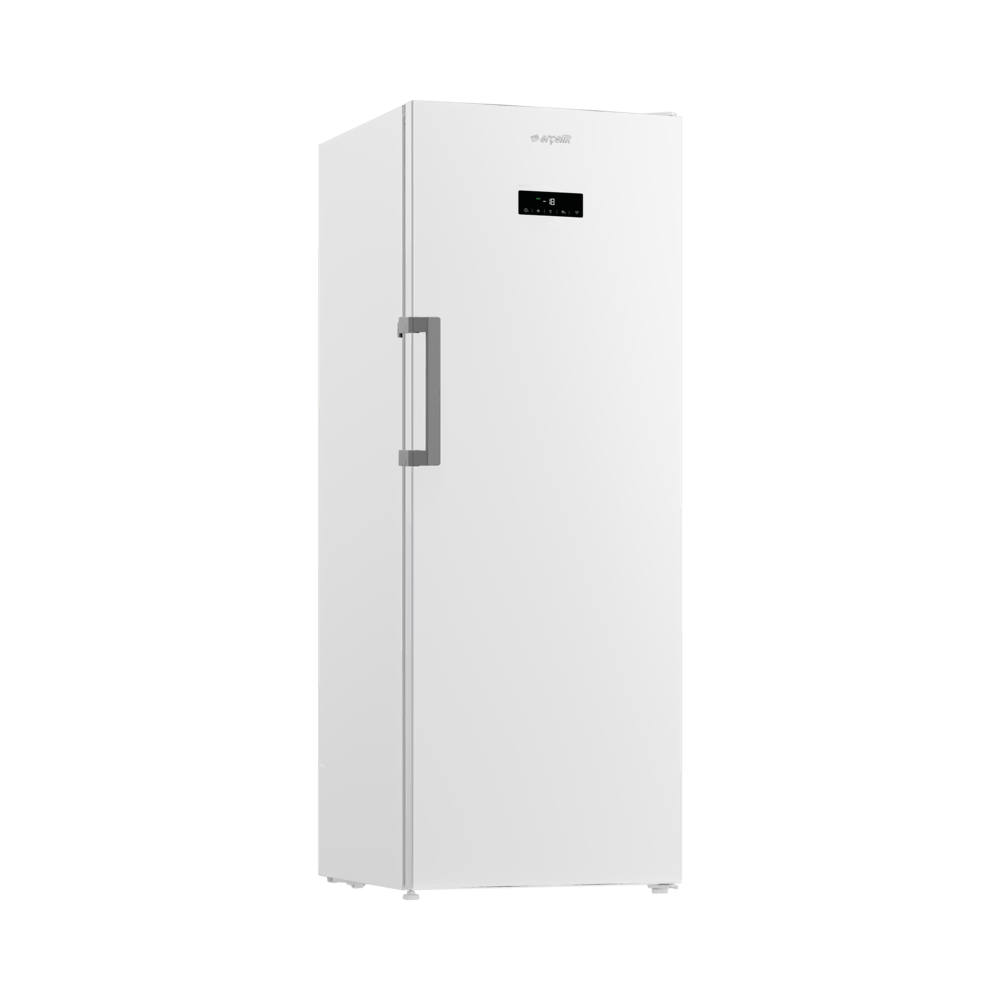 2783 DEB Yapay Zeka Teknolojili 