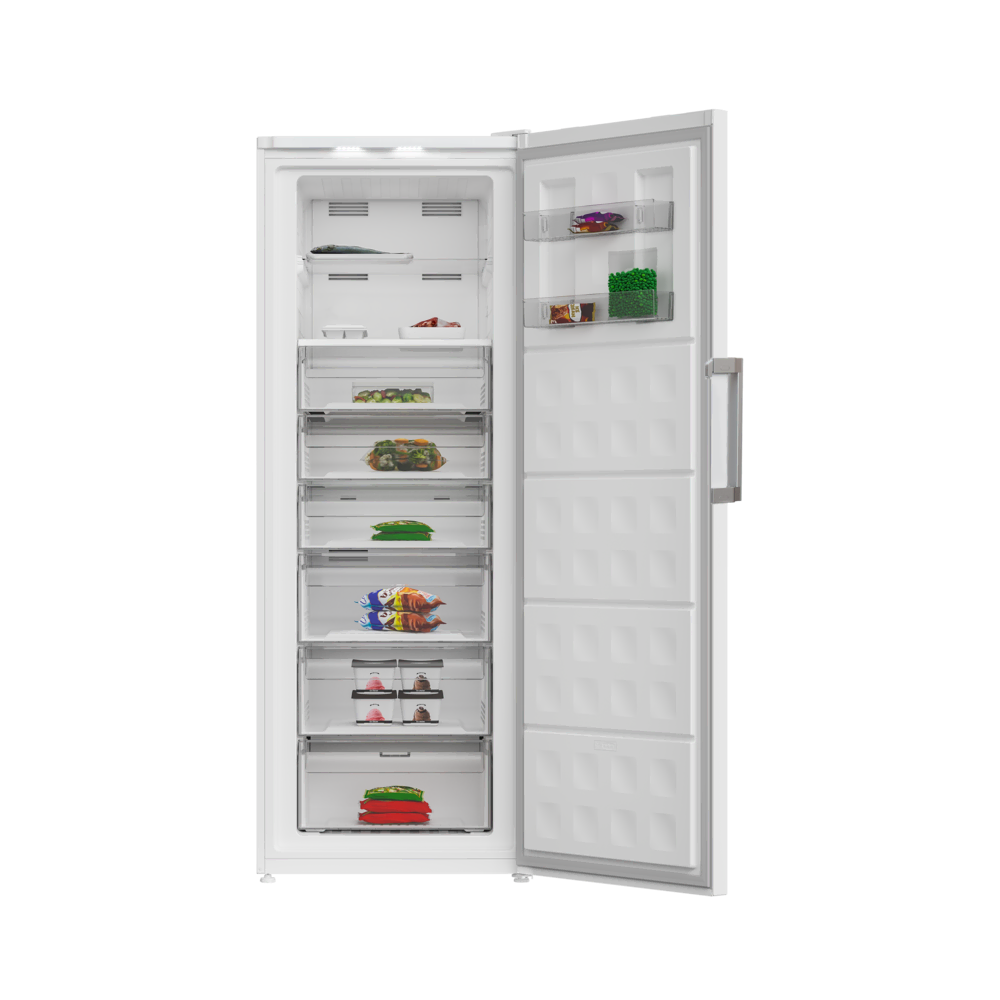 2783 DEB Yapay Zeka Teknolojili 