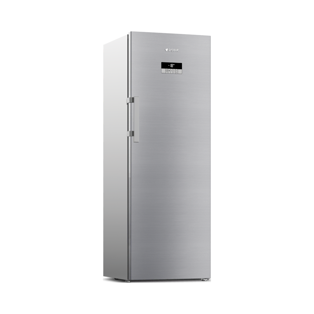 2171 JEI Çekmeceli Derin Dondurucu