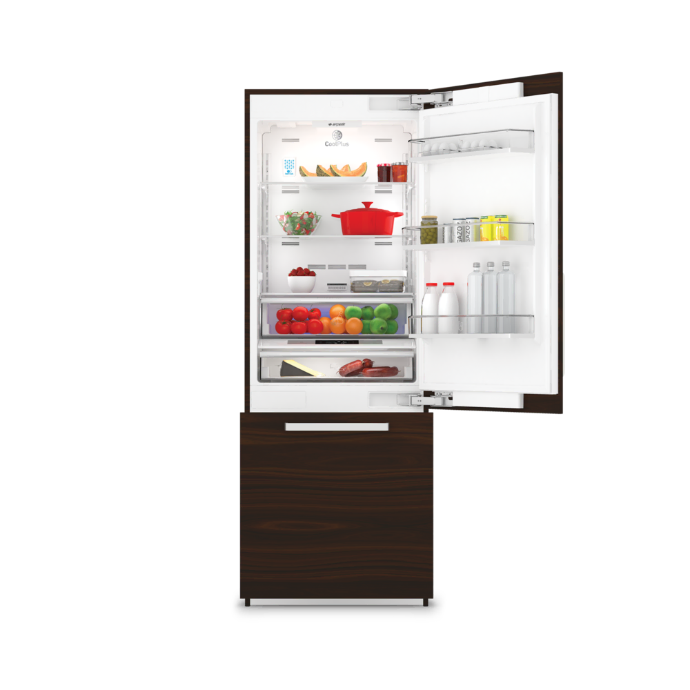 PRO 540 A Ankastre Buzdolabı