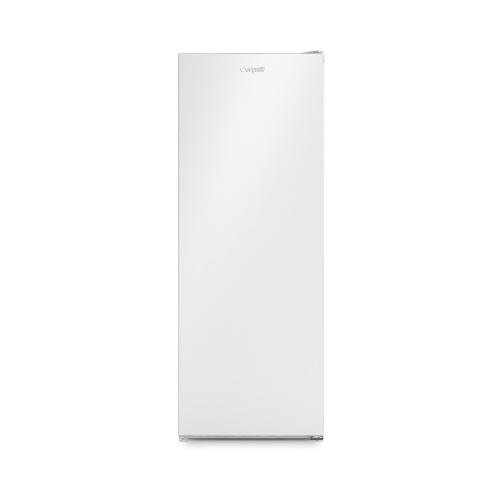 2053 MB No Frost Derin Dondurucu