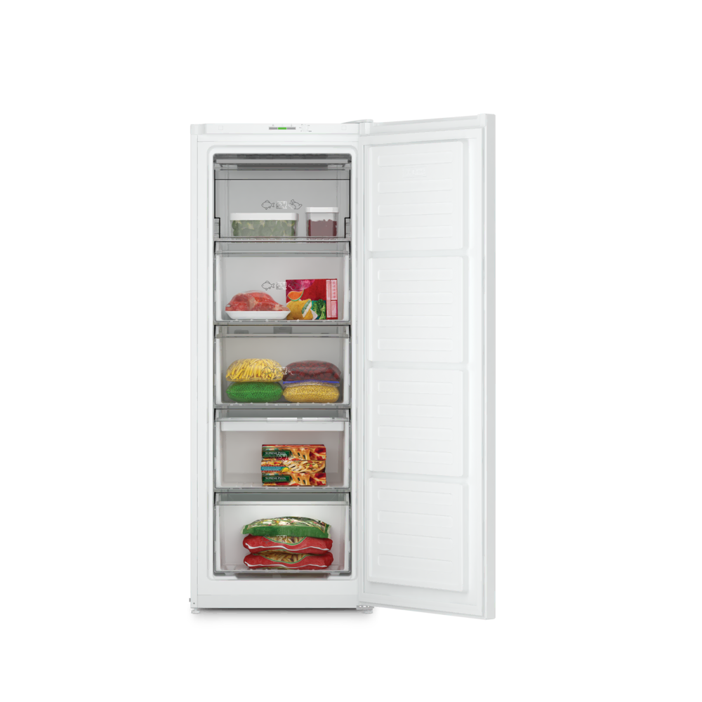 2050 MB Çekmeceli Derin Dondurucu