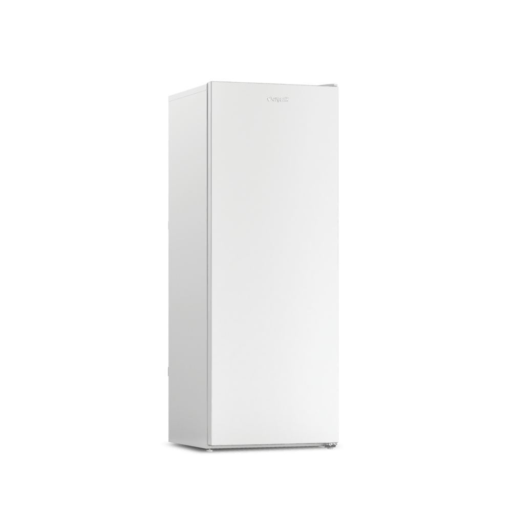 2060 MB Çekmeceli Derin Dondurucu