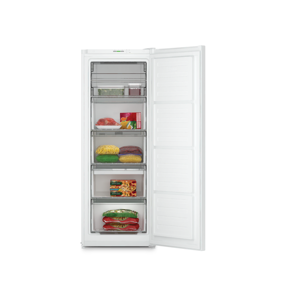 2060 MB Çekmeceli Derin Dondurucu