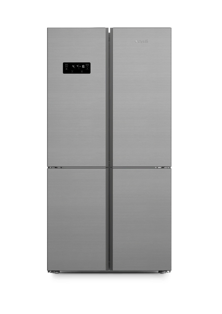 391626EI No Frost Buzdolabı