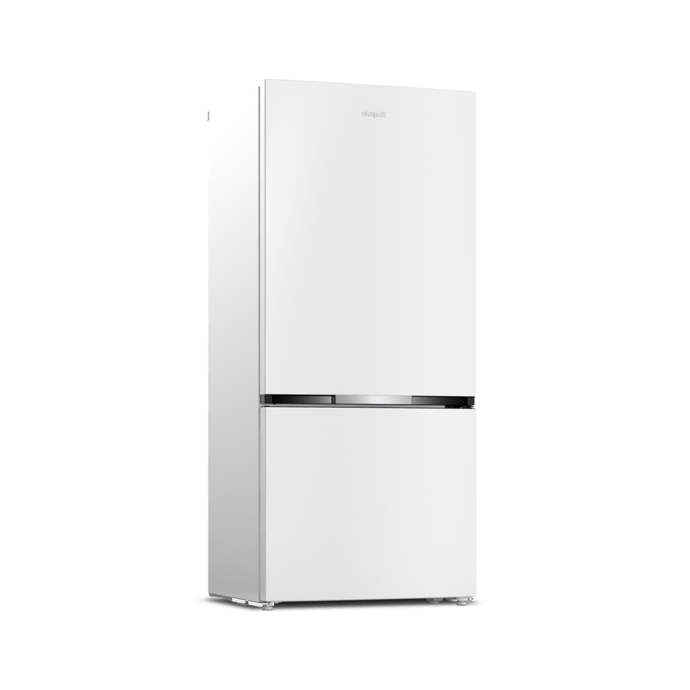 283720 MB No Frost Buzdolabı