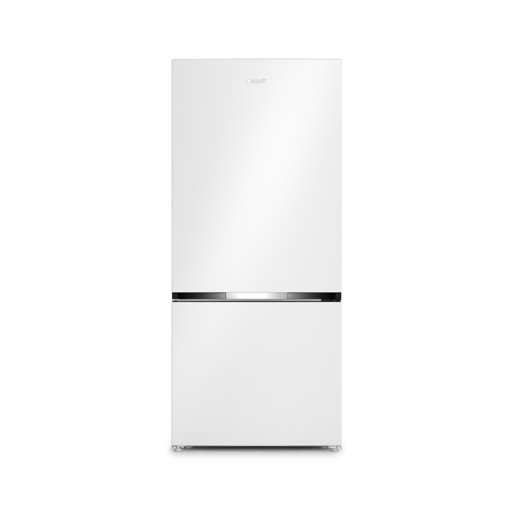 283720 MB No Frost Buzdolabı