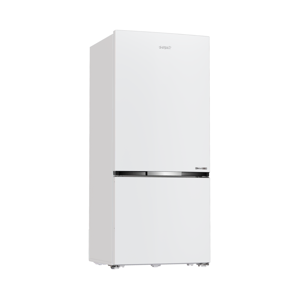 283614 IEB Alttan Donduruculu Buzdolabı