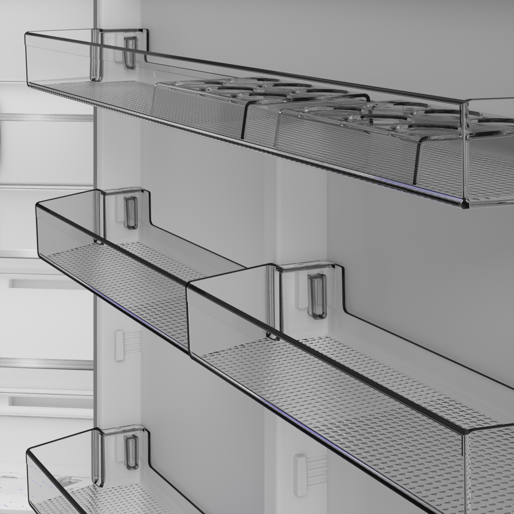 283616 EI Yapay Zeka Teknolojili 